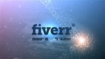 &quot;how to get a refund fiverr